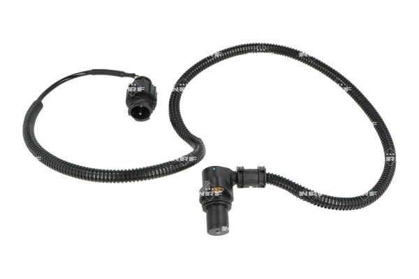 NRF Krukassensor 755145