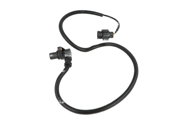 NRF Krukassensor 755145