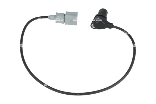 NRF Krukassensor 755146