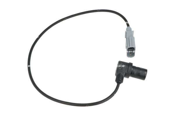 NRF Krukassensor 755146
