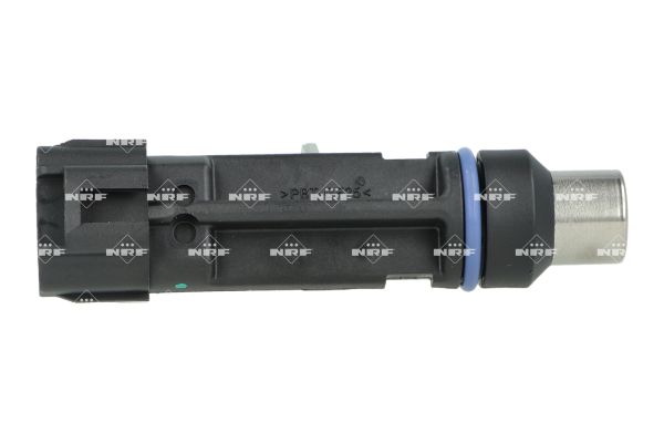 NRF Krukassensor 755147