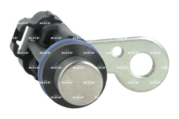 NRF Krukassensor 755147