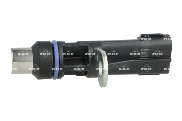 NRF Krukassensor 755147