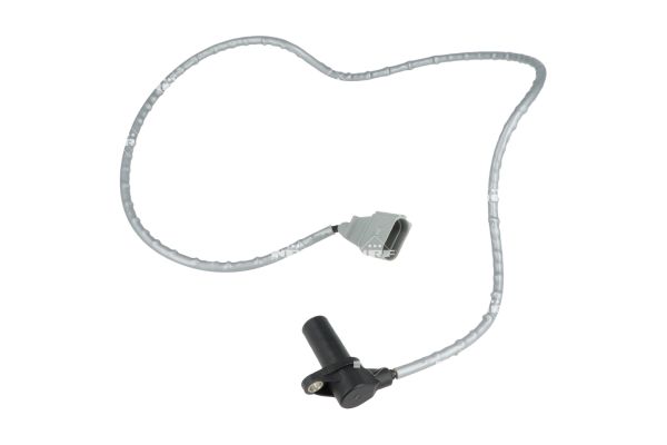 Krukassensor NRF 755148