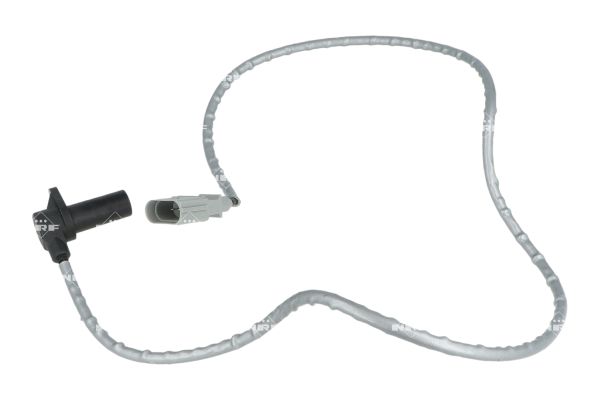 NRF Krukassensor 755148