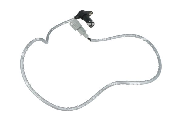 NRF Krukassensor 755148