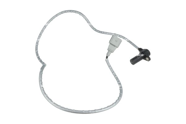 NRF Krukassensor 755148