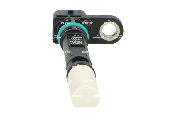 NRF Krukassensor 755149