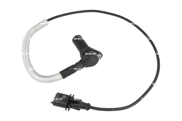 NRF Krukassensor 755150