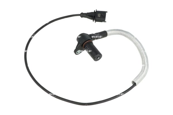 NRF Krukassensor 755150