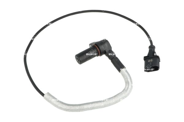 NRF Krukassensor 755150