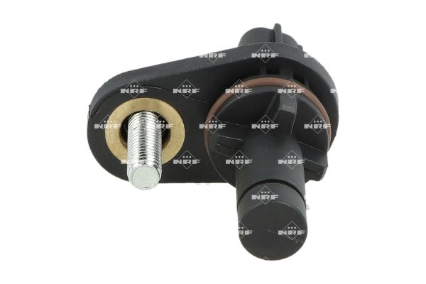 NRF Krukassensor 755151