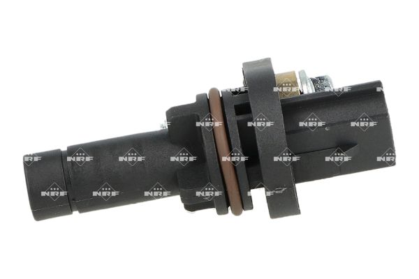 NRF Krukassensor 755151