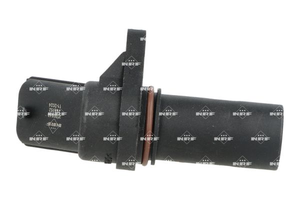 NRF Krukassensor 755152