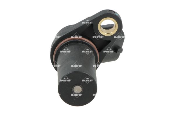 NRF Krukassensor 755152