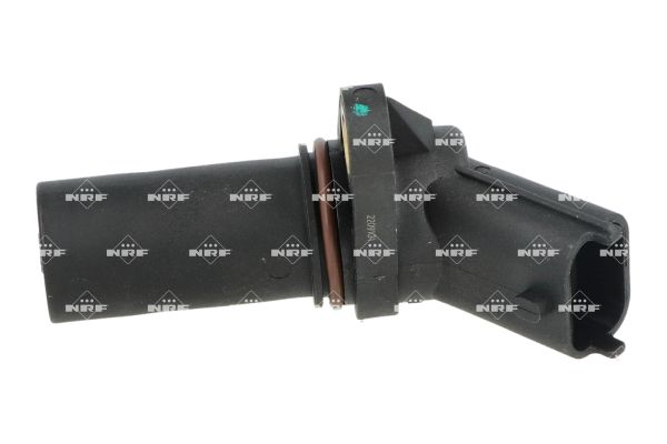 NRF Krukassensor 755152