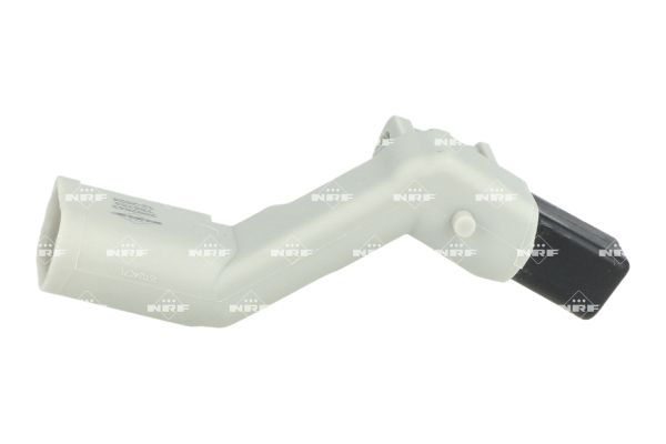 NRF Krukassensor 755153