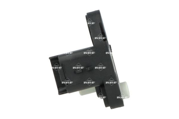 NRF Krukassensor 755154