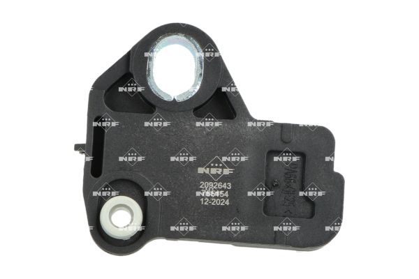 NRF Krukassensor 755154