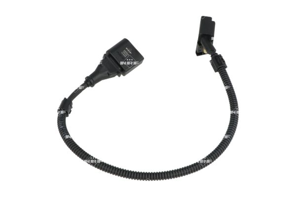 NRF Krukassensor 755155
