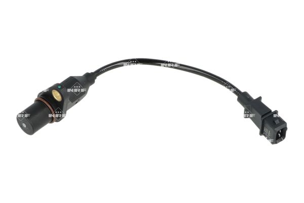 NRF Krukassensor 755156