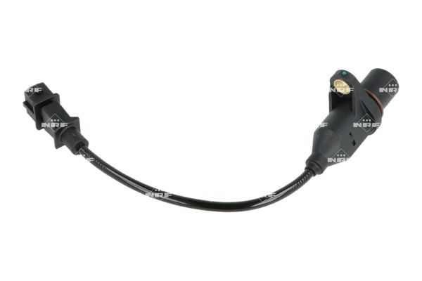 NRF Krukassensor 755156