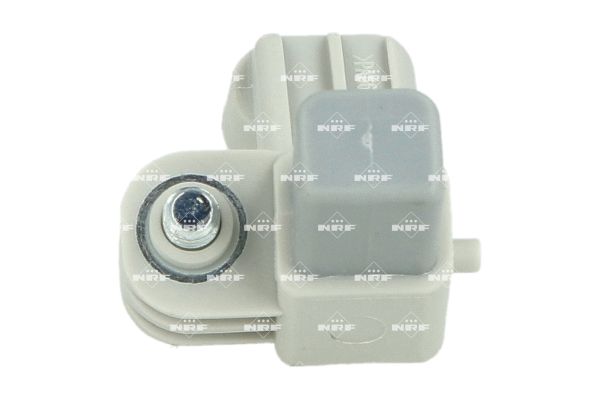 NRF Krukassensor 755157