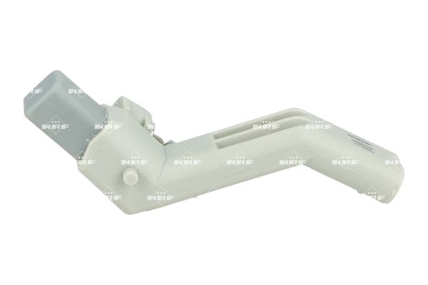 NRF Krukassensor 755157
