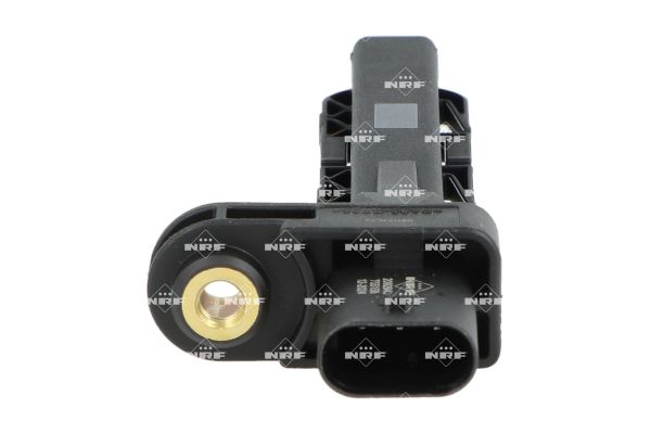 NRF Krukassensor 755158