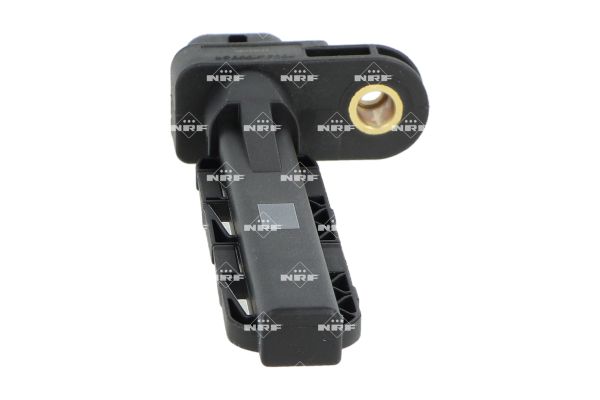 NRF Krukassensor 755158