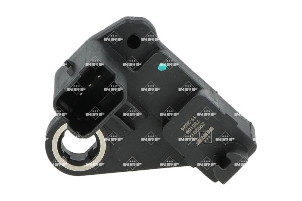 NRF Krukassensor 755159