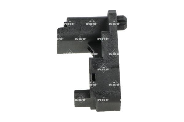 NRF Krukassensor 755159