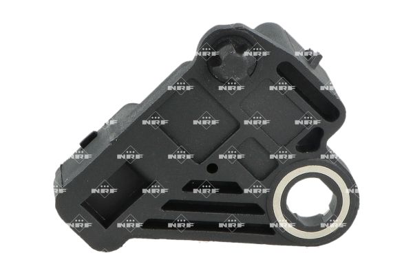 NRF Krukassensor 755159
