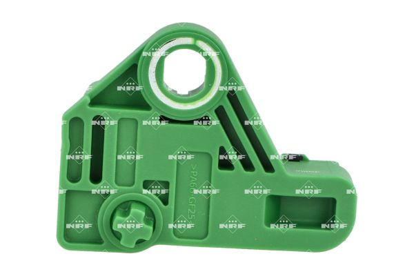 NRF Krukassensor 755160