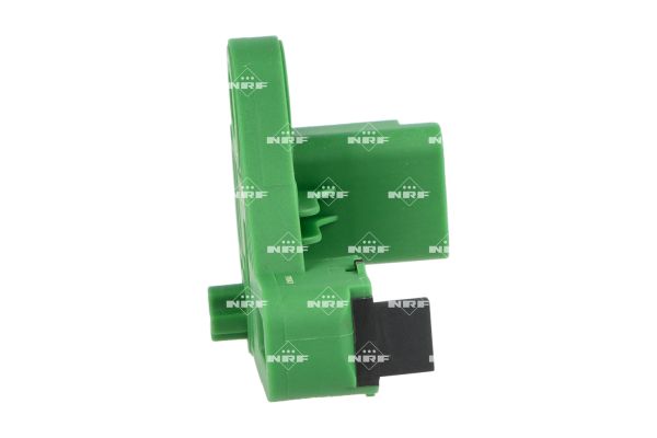 NRF Krukassensor 755160