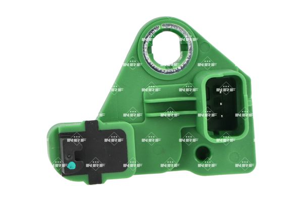 NRF Krukassensor 755160