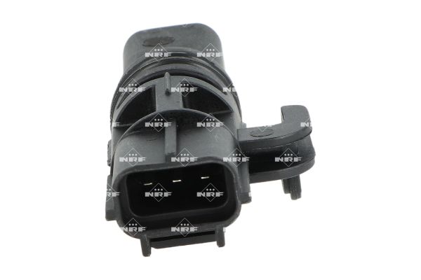 NRF Krukassensor 755161