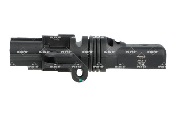 NRF Krukassensor 755161