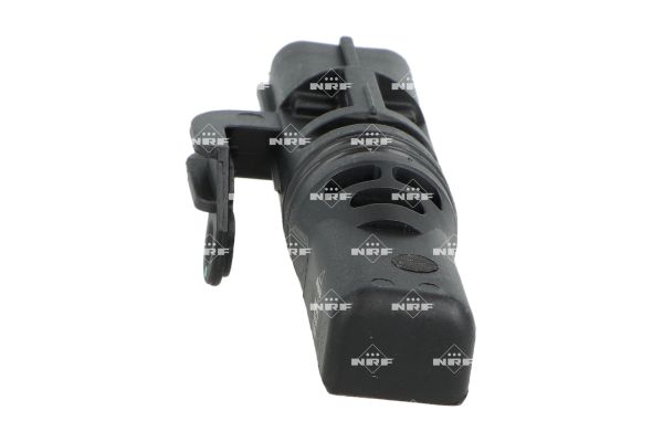 NRF Krukassensor 755161