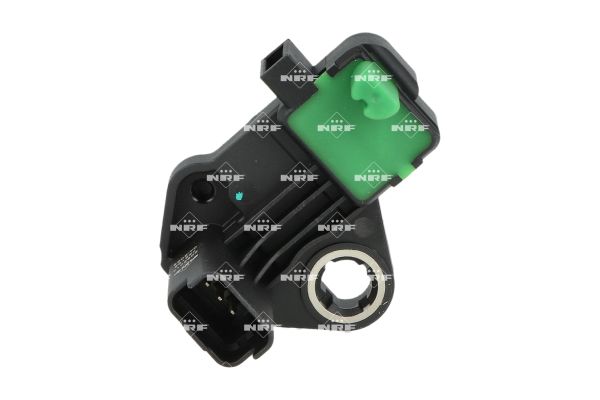 NRF Krukassensor 755162