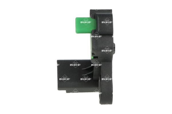 NRF Krukassensor 755162