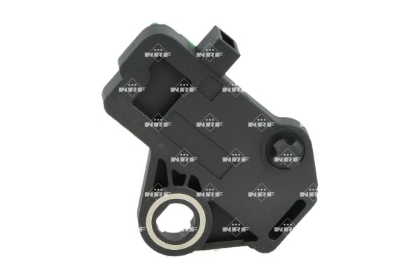 NRF Krukassensor 755162