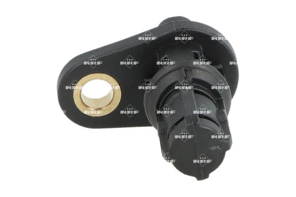 NRF Krukassensor 755163