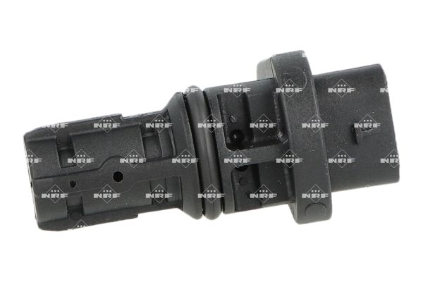 NRF Krukassensor 755163