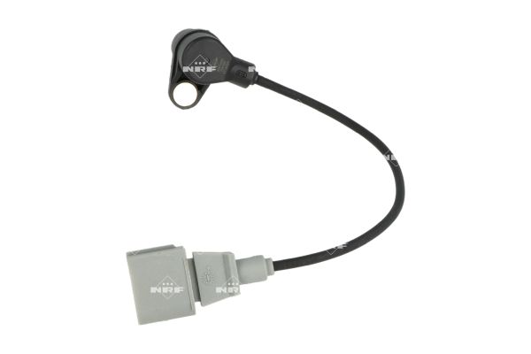 NRF Krukassensor 755164