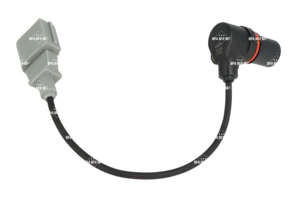 NRF Krukassensor 755164