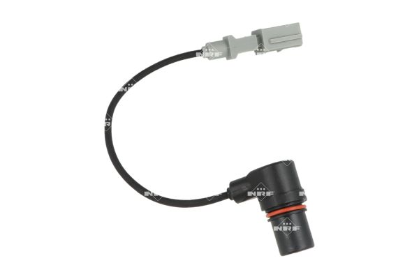 NRF Krukassensor 755164