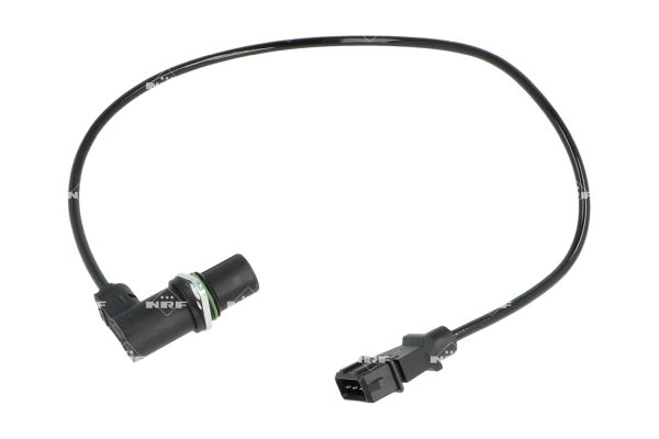 NRF Krukassensor 755165