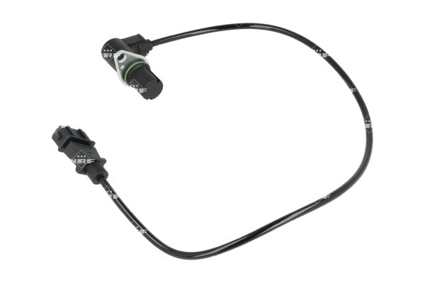 NRF Krukassensor 755165