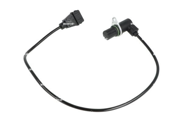 NRF Krukassensor 755165